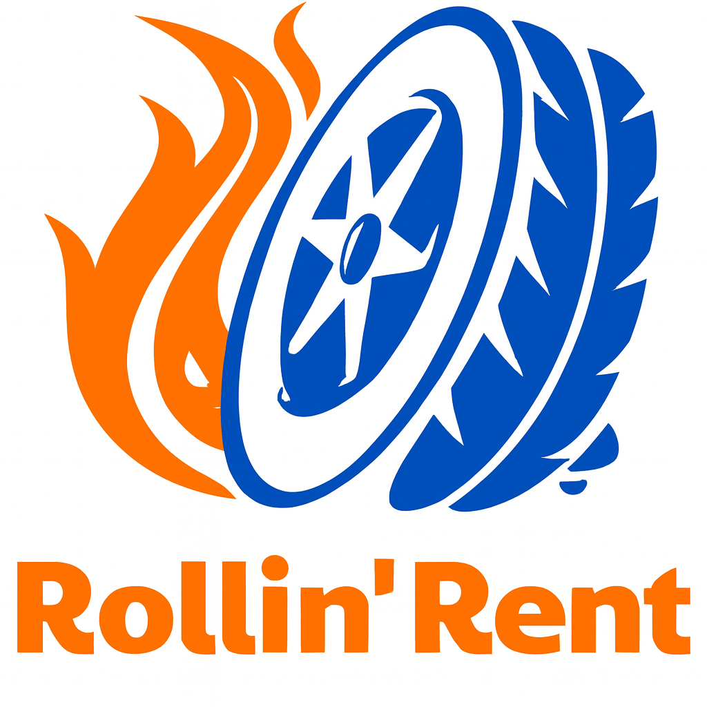 freepik assistant 1774474897599