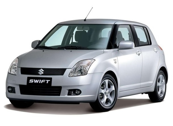suzuki swift berbeado kiado budapest